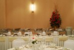 Sala de evenimente