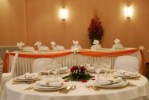Sala de evenimente