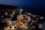 Imprejurimile hotelului 