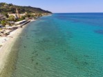 Plaja