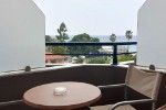 Balcon 