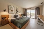 Hotel FILOXENIA