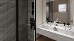 Hotel FILOXENIA