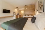 Hotel FILOXENIA