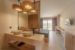 Hotel FILOXENIA