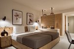Hotel FILOXENIA