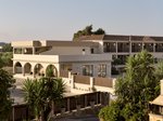 Hotel FILOXENIA