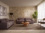 Hotel FILOXENIA