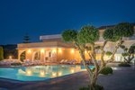 Hotel FILOXENIA