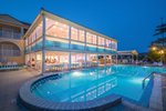 Hotel FILOXENIA
