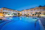 Hotel FILOXENIA