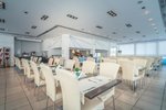 Hotel FILOXENIA