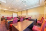 Sala de conferinta 