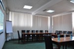 Sala de conferinta