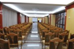 Sala de conferinta 
