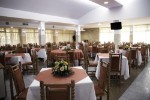 Restaurant / bufet