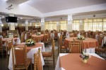 Restaurant / bufet