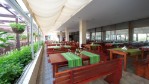 Restaurant / bufet