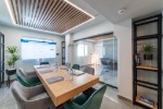 Sala de conferinta 