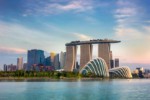 Best of Asia: Singapore-Malaysia-Thailanda