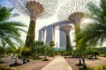 Best of Asia: Singapore-Malaysia-Thailanda