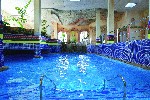 Piscină