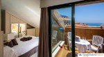 Hotel Benalmadena Palace