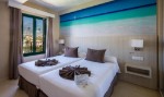 Hotel Benalmadena Palace