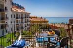 Hotel Benalmadena Palace