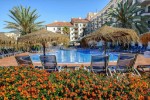 Hotel Benalmadena Palace
