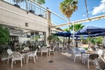 Hotel Benalmadena Palace