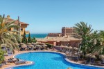 Hotel Benalmadena Palace