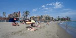 Hotel Medplaya Alba Beach