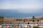 Hotel Medplaya Alba Beach