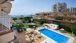 Hotel Medplaya Alba Beach