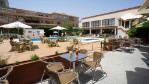 Hotel Medplaya Alba Beach