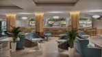 Hotel Medplaya Alba Beach