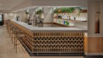 Hotel Medplaya Alba Beach