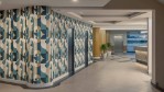Hotel Medplaya Alba Beach