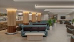 Hotel Medplaya Alba Beach