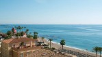 Hotel Medplaya Alba Beach