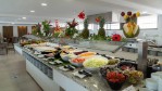 Hotel Medplaya Alba Beach