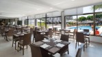 Hotel Medplaya Alba Beach
