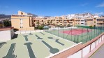 Hotel Medplaya Alba Beach
