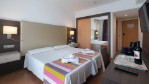Hotel Medplaya Alba Beach