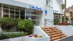 Hotel Medplaya Alba Beach