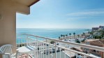 Hotel Medplaya Alba Beach