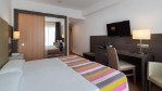 Hotel Medplaya Alba Beach