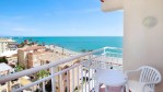 Hotel Medplaya Alba Beach