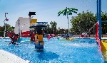 Piscina pentru copii